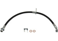 Brake Hose BBH-2212 Kavo parts