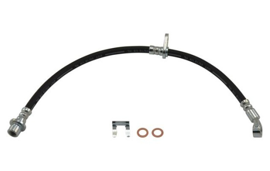 Brake Hose BBH-2212 Kavo parts