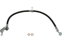 Brake Hose BBH-2214 Kavo parts