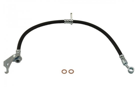 Brake Hose BBH-2214 Kavo parts