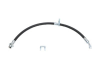 Brake Hose BBH-2217 Kavo parts