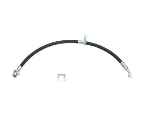 Brake Hose BBH-2217 Kavo parts