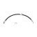 Brake Hose BBH-2217 Kavo parts