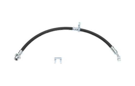 Brake Hose BBH-2217 Kavo parts