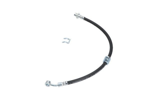 Brake Hose BBH-2217 Kavo parts, Image 2