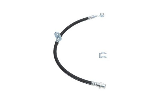 Brake Hose BBH-2217 Kavo parts, Image 4