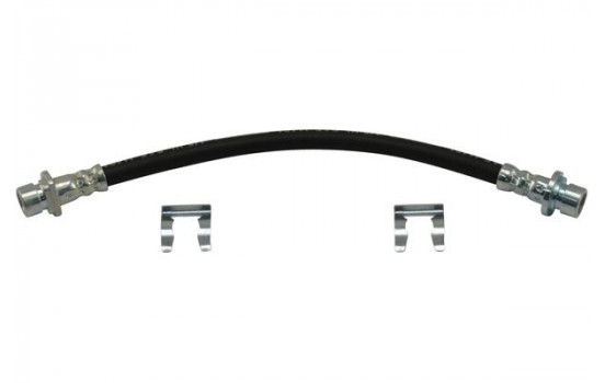 Brake Hose BBH-2228 Kavo parts