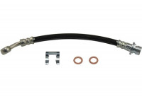 Brake Hose BBH-2229 Kavo parts