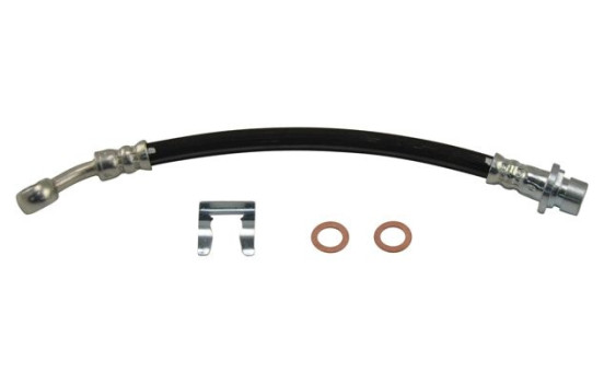 Brake Hose BBH-2229 Kavo parts