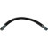 Brake Hose BBH-3001 Kavo parts