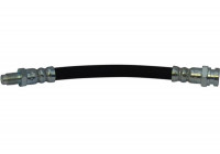 Brake Hose BBH-3008 Kavo parts