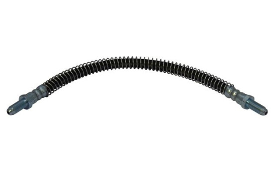 Brake Hose BBH-3010 Kavo parts