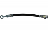 Brake Hose BBH-3012 Kavo parts