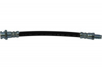 Brake Hose BBH-3015 Kavo parts