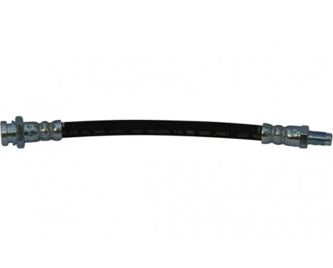 Brake Hose BBH-3015 Kavo parts