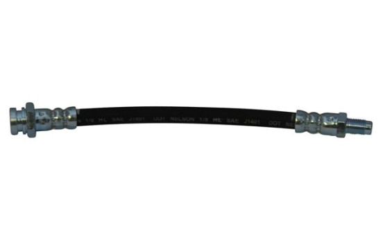 Brake Hose BBH-3015 Kavo parts
