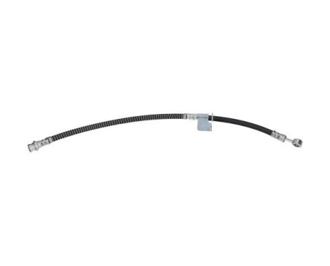 Brake Hose BBH-3017 Kavo parts, Image 2