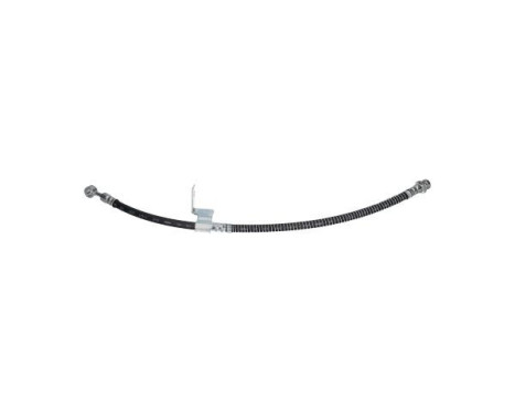 Brake Hose BBH-3017 Kavo parts, Image 4