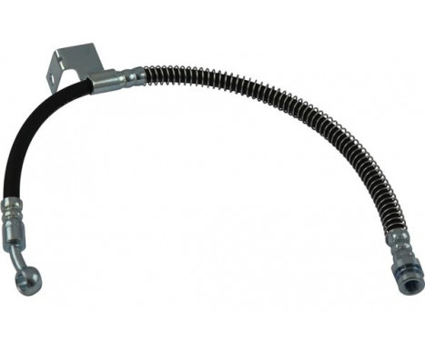 Brake Hose BBH-3018 Kavo parts