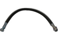 Brake Hose BBH-3020 Kavo parts