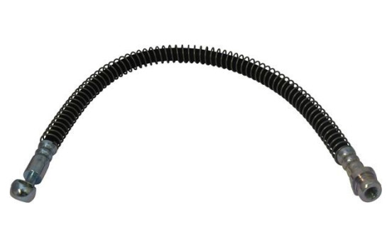 Brake Hose BBH-3020 Kavo parts, Image 2