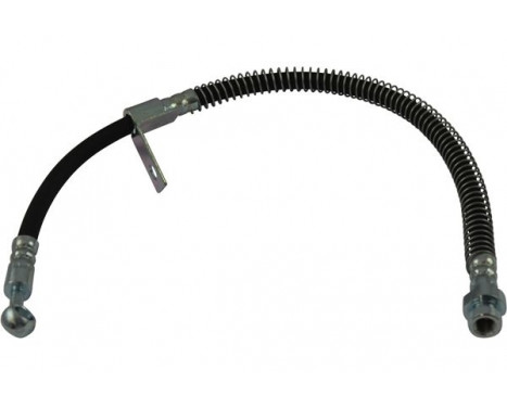 Brake Hose BBH-3025 Kavo parts