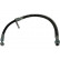 Brake Hose BBH-3025 Kavo parts