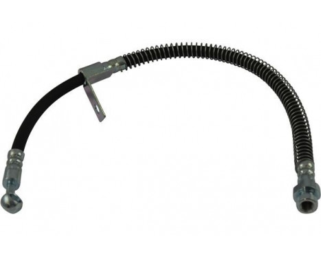 Brake Hose BBH-3025 Kavo parts, Image 2