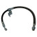 Brake Hose BBH-3026 Kavo parts, Thumbnail 2