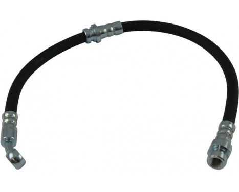 Brake Hose BBH-3028 Kavo parts