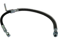 Brake Hose BBH-3030 Kavo parts