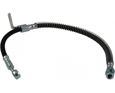 Brake Hose BBH-3030 Kavo parts