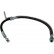 Brake Hose BBH-3030 Kavo parts, Thumbnail 2