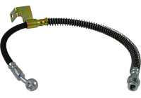 Brake Hose BBH-3031 Kavo parts