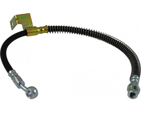 Brake Hose BBH-3031 Kavo parts