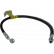 Brake Hose BBH-3031 Kavo parts