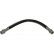 Brake Hose BBH-3036 Kavo parts