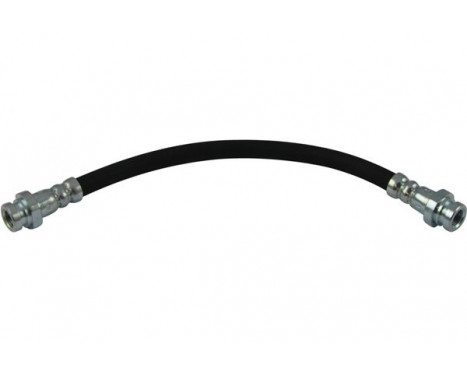 Brake Hose BBH-3037 Kavo parts