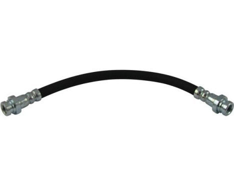 Brake Hose BBH-3037 Kavo parts, Image 2