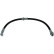 Brake Hose BBH-3038 Kavo parts
