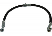 Brake Hose BBH-3039 Kavo parts