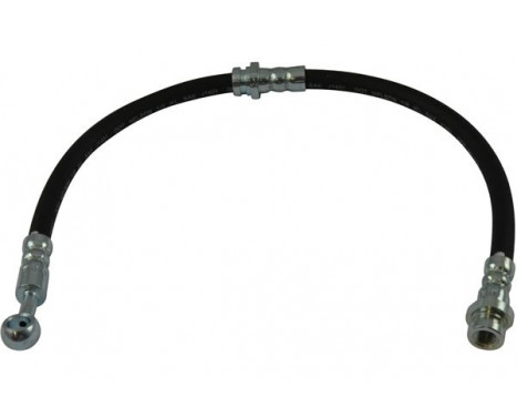 Brake Hose BBH-3039 Kavo parts