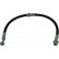 Brake Hose BBH-3039 Kavo parts