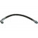 Brake Hose BBH-3040 Kavo parts