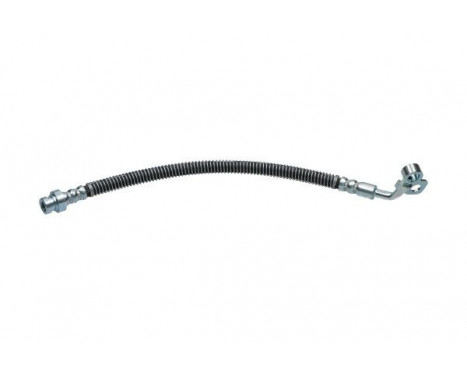 Brake Hose BBH-3040 Kavo parts, Image 2