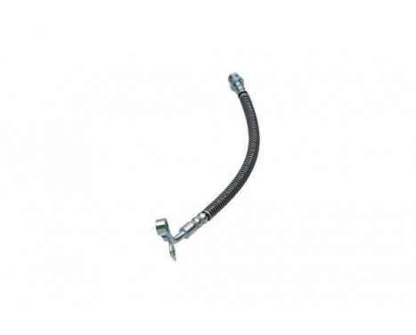 Brake Hose BBH-3040 Kavo parts, Image 3