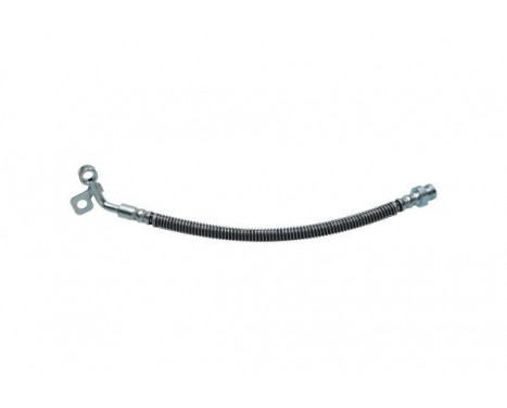 Brake Hose BBH-3040 Kavo parts, Image 4