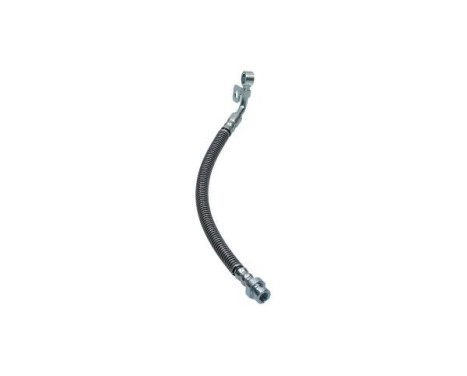 Brake Hose BBH-3040 Kavo parts, Image 5