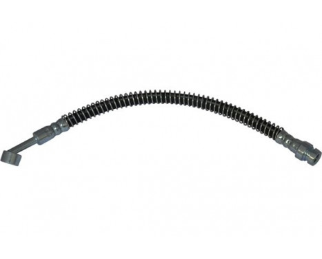 Brake Hose BBH-3041 Kavo parts