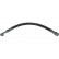 Brake Hose BBH-3041 Kavo parts